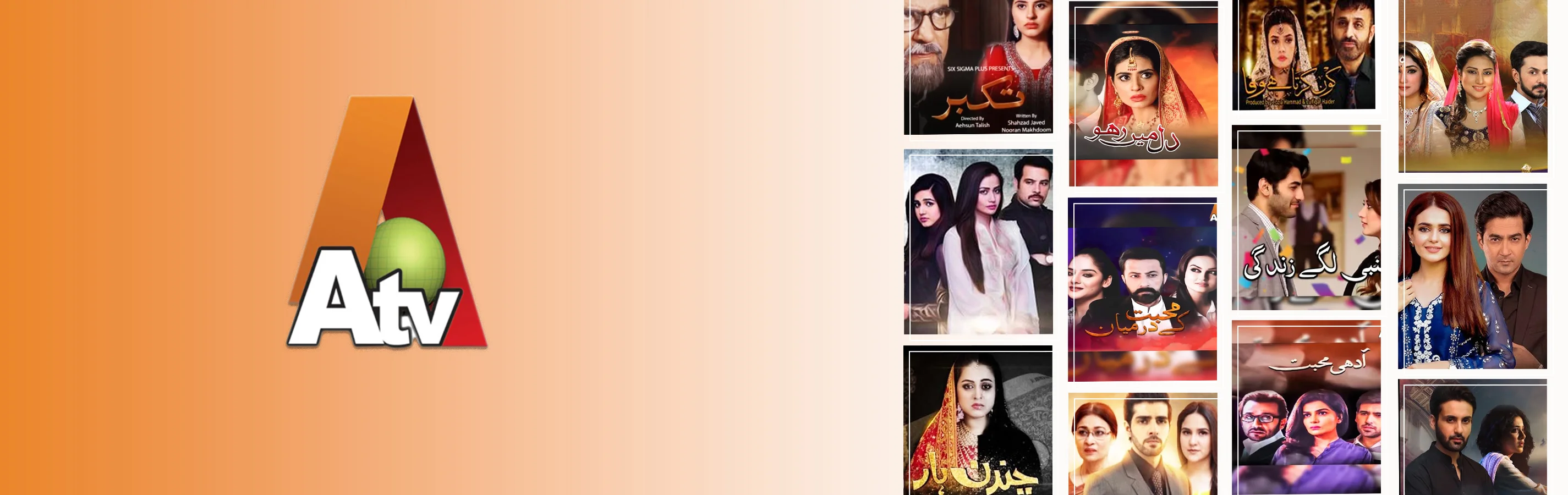 https://www.paktvdramas.pk:3060/channel-banners/ATv.webp