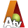 ATV