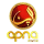 APNA CHANNEL