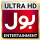 BOL ENTERTAINMENT