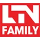LTN FAMILY