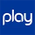 PLAY ENTERTAINMENT