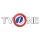 TV ONE